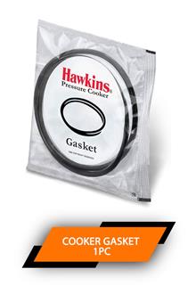 Hawkins Pressure Cooker Gasket Mini A00-09